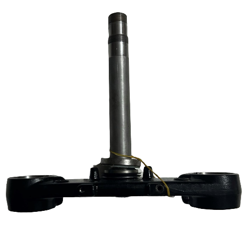 MAŞA MSX A