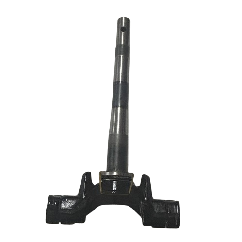 MAŞA PCX 12-13 A