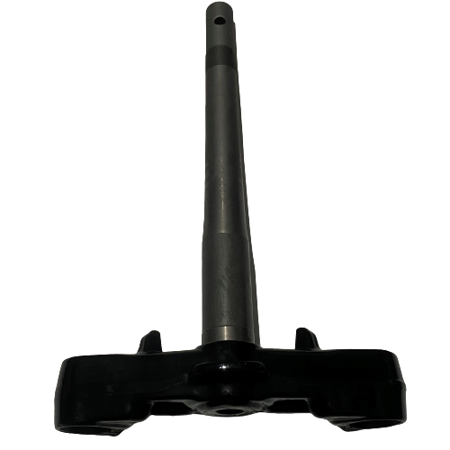 MAŞA PCX 21-25 A