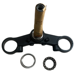 YAMAHA - MAŞA R25 19 A KOMPLE YAMAHA - MAŞA R25 19 A KOMPLE