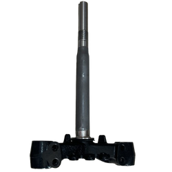 YAMAHA - MAŞA RAYZR A YAMAHA - MAŞA RAYZR A