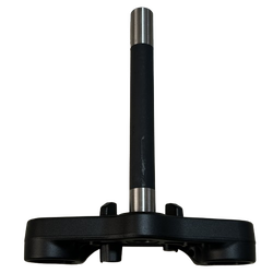 CF - MAŞA SR450 A CF - MAŞA SR450 A