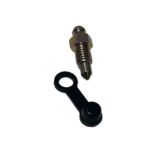 MERKEZ ALT KİTİ RTR200 A