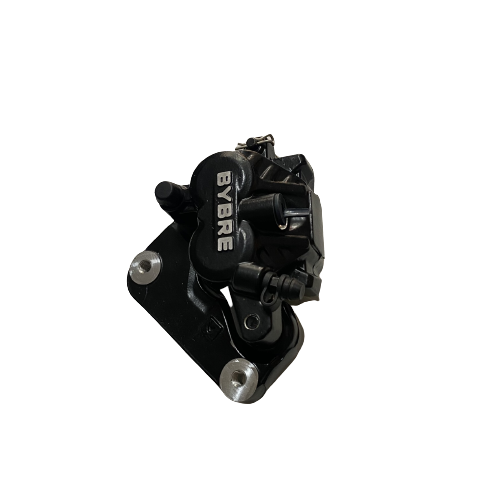MERKEZ ÖN ALT NS200 A* BS6