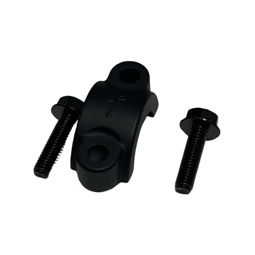 MERKEZ KELEPÇESİ JUPITER125 A