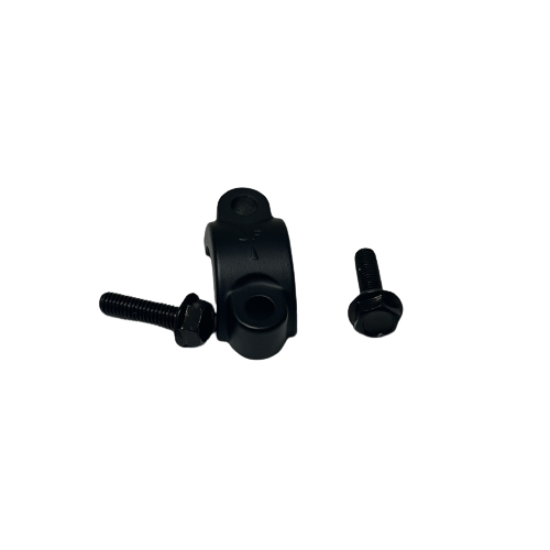MERKEZ KELEPÇESİ RTR200 A