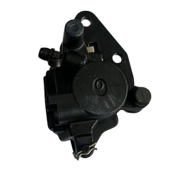 YAMAHA - MERKEZ ÖN ALT RAYZR A YAMAHA - MERKEZ ÖN ALT RAYZR A