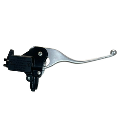 TVS - MERKEZ ÖN ÜST RAIDER A TVS - MERKEZ ÖN ÜST RAIDER A