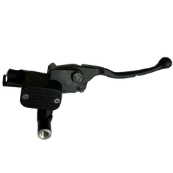 YAMAHA - MERKEZ ÖN ÜST RAYZR A YAMAHA - MERKEZ ÖN ÜST RAYZR A