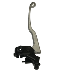 YAMAHA - DEBRİYAJ KOLU VE KÜTÜK R25 A YAMAHA - DEBRİYAJ KOLU VE KÜTÜK R25 A