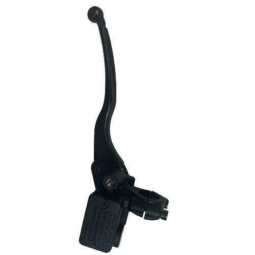 MERKEZ ÜST KOMPLE SR250 E5 PARLAK A
