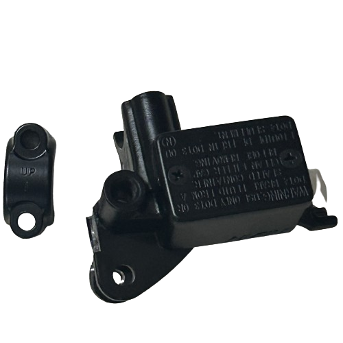 MERKEZ ÜST PCX150 A PCX 18-21
