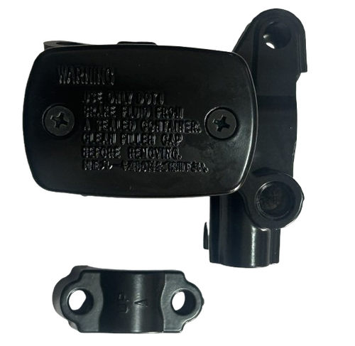 MERKEZ ÜST R25 A