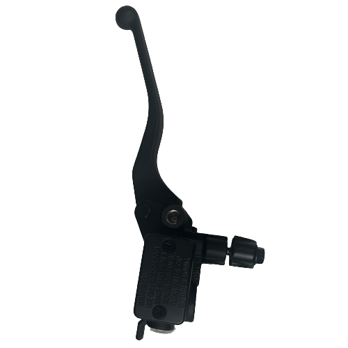 MERKEZ ÜST SR250 E4 MAT A