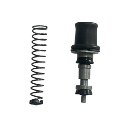 YAMAHA - MERKEZ ÜST TAMİR TAKIMI R25 A YAMAHA - MERKEZ ÜST TAMİR TAKIMI R25 A