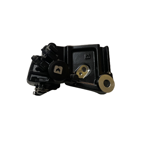 MERKEZ ARKA ALT DOMINAR 250-400 NS RS200 A E4