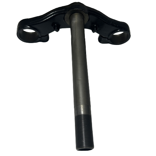 MESNET ALT RTR200 E4-E5 A