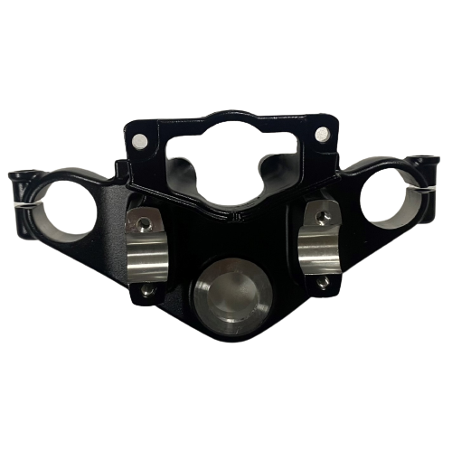 MESNET ÜST CB125F OEM