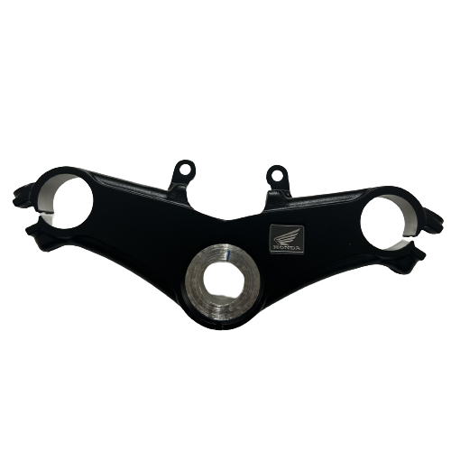 MESNET ÜST CBR125 A
