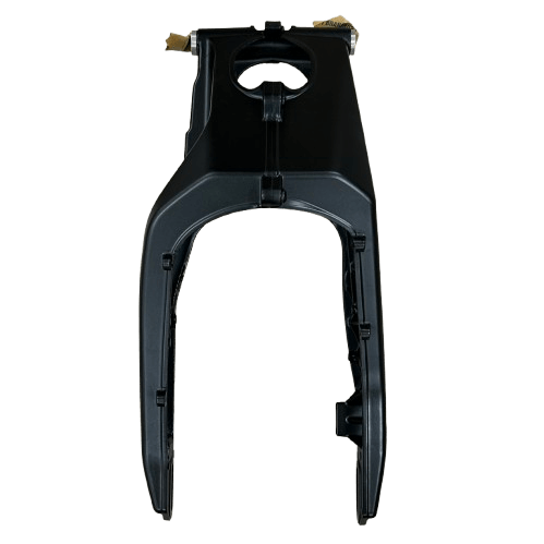 MAFSAL MT125 A
