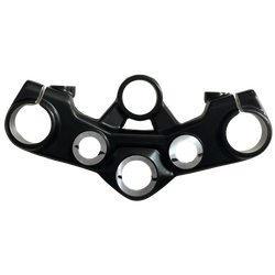 BAJAJ - MESNET ÜST N250 A BAJAJ - MESNET ÜST N250 A