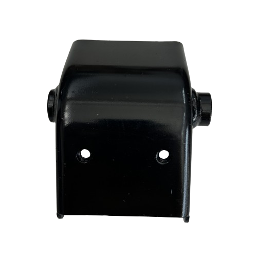 MOTOR ASKI BREKETİ ORTA DOMINAR 250 A