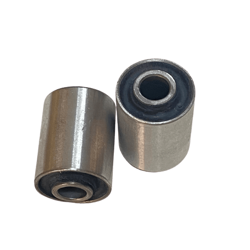 MOTOR ASKI BURCU WEGO , JUPITER,JUPITER 125 E4-E5,NTORQ A TK