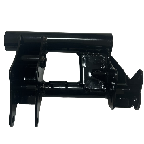 MOTOR ASKISI DELİGHT115 A
