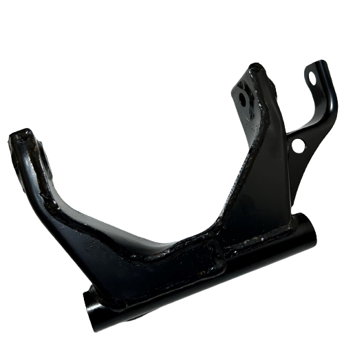MOTOR ASKISI FORZA 18 A