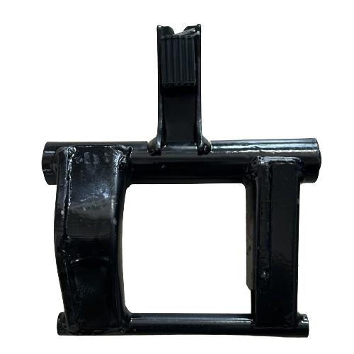 MOTOR ASKISI JUPITER E5 A NTORQ