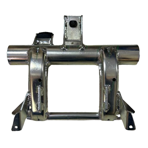 MOTOR ASKISI PCX150 A