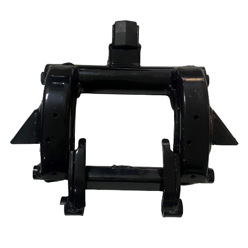 MOTOR ASKISI SPACY OEM