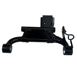 YAMAHA - MOTOR BREKETİ RAYZR A YAMAHA - MOTOR BREKETİ RAYZR A