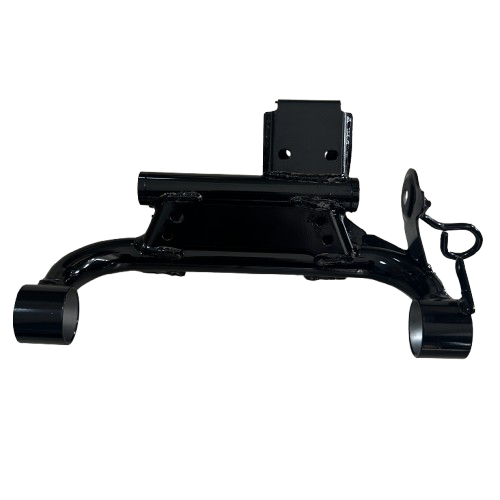 MOTOR BREKETİ RAYZR A