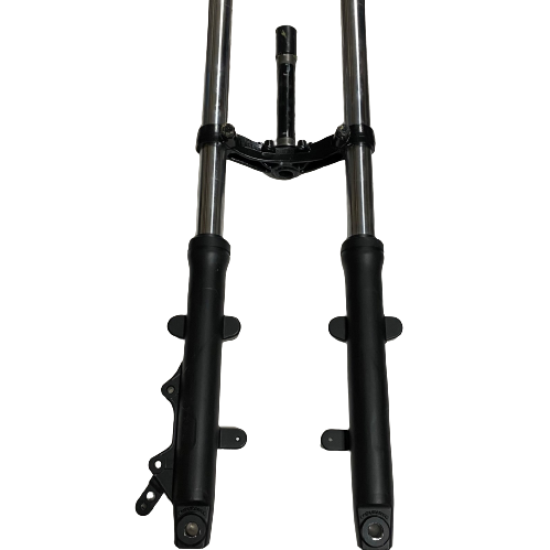 ÖN BACAK RS200 A KOMPLE ABS