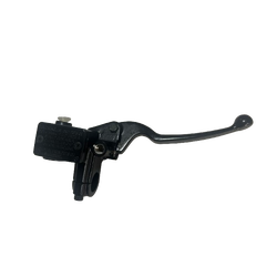 YAMAHA - MERKEZ ÖN ÜST NOUVO A YAMAHA - MERKEZ ÖN ÜST NOUVO A