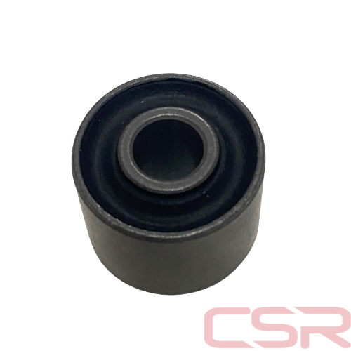 MOTOR BURCU PCX 14-18 A (ADET)