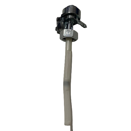 MUSLUK CBF150 OEM
