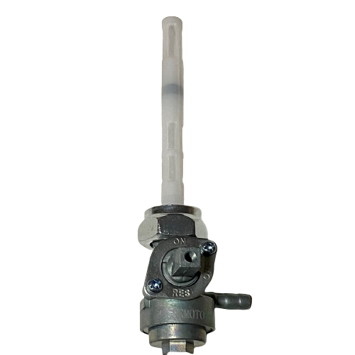 MUSLUK CBF150 