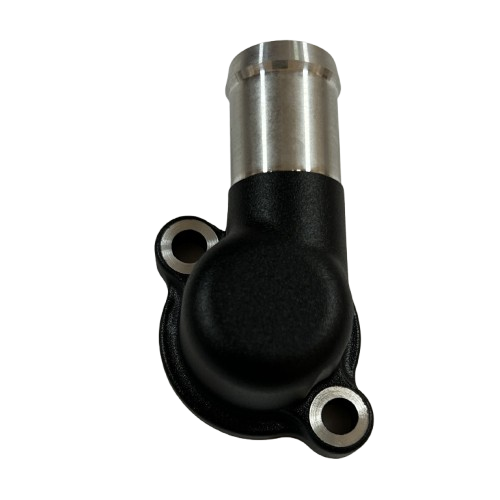 TERMOSTAT KAPAĞI NK250 E5 A
