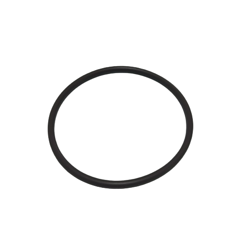 O-RING 57x3 SR250 NK250 E5 A