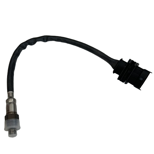 OKSİJEN SENSÖRÜ DOMINAR 250-400 F-N250 NS125 ABS-NS200 E5 A