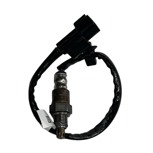OKSİJEN SENSÖRÜ JUPITER E5 A