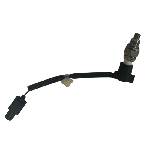OKSİJEN SENSÖRÜ PCX 11 A