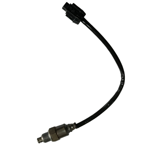 OKSİJEN SENSÖRÜ R125 A