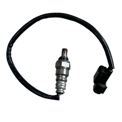 TVS - OKSİJEN SENSÖRÜ RAIDER A TVS - OKSİJEN SENSÖRÜ RAIDER A