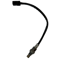 YAMAHA - OKSİJEN SENSÖRÜ RAYZR A YAMAHA - OKSİJEN SENSÖRÜ RAYZR A