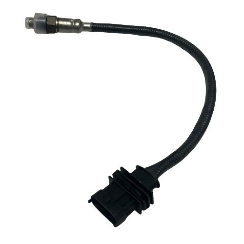 OKSİJEN SENSÖRÜ NK250 E5 A