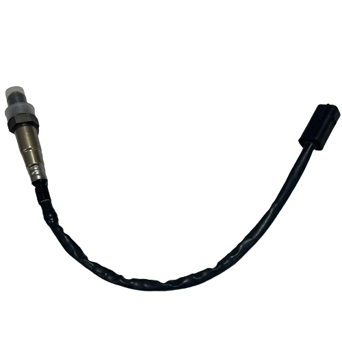 OKSİJEN SENSÖRÜ SR250 NK250 E5 A