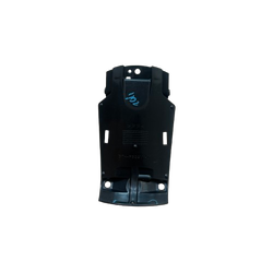 YAMAHA - DEPO KAPAĞI 4 XMAX A YAMAHA - DEPO KAPAĞI 4 XMAX A